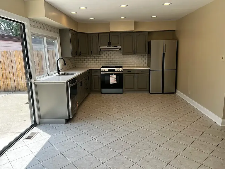 5536 Montibello Dr #5536 — Photo 3