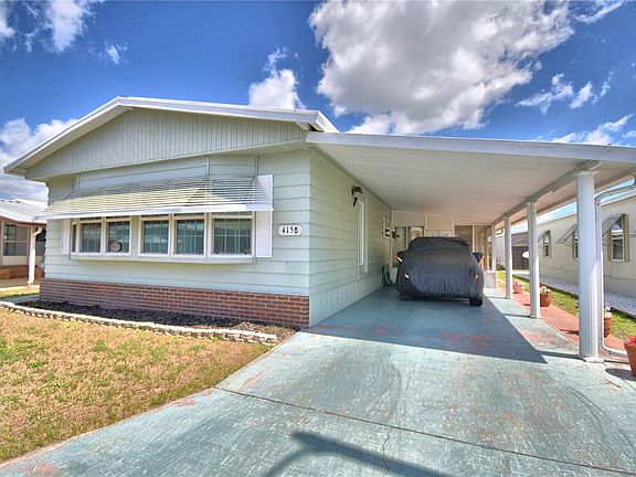 2nd image of 4158 ROLLING OAKS DRIVE