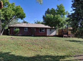 5358 Lynn Dr, Arvada, CO 80002