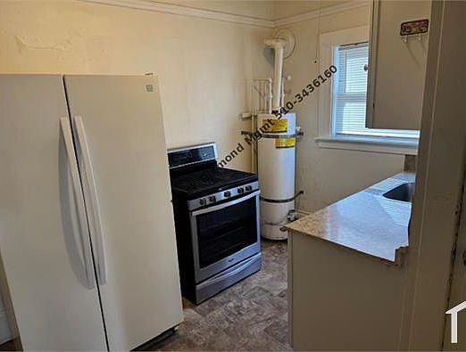 5th image of 2317 Harrison St