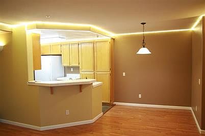 4th image of 11225 Affinity Ct Unit 58