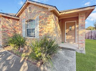 213 Stampede Rnch, Selma, TX 78154