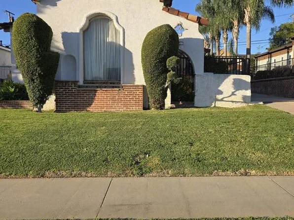 4461 W 61st St, Los Angeles, CA 90043