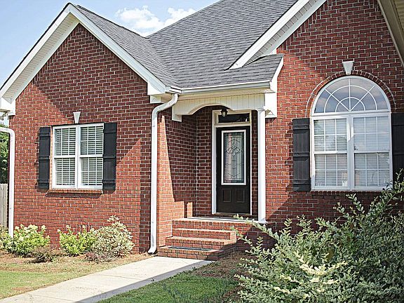 2nd image of 216 Mason Philip Dr