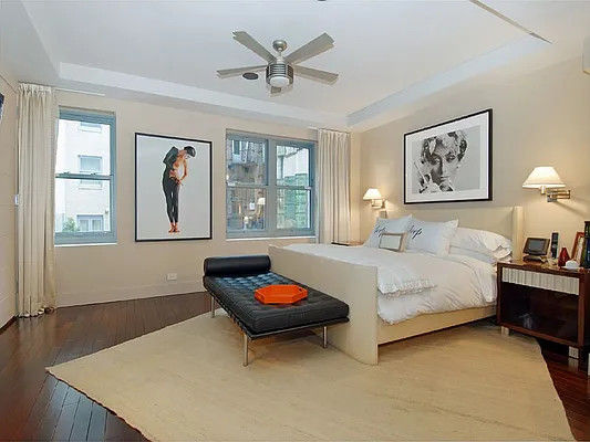 Sold by Sotheby's International Realty | media 21