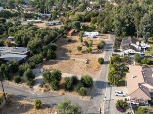 1788 Belmont Ln #3, San Bernardino, CA 92404