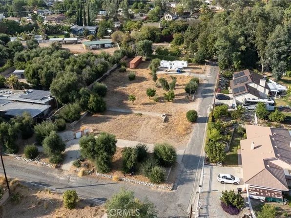 1788 Belmont Ln #3, San Bernardino, CA 92404