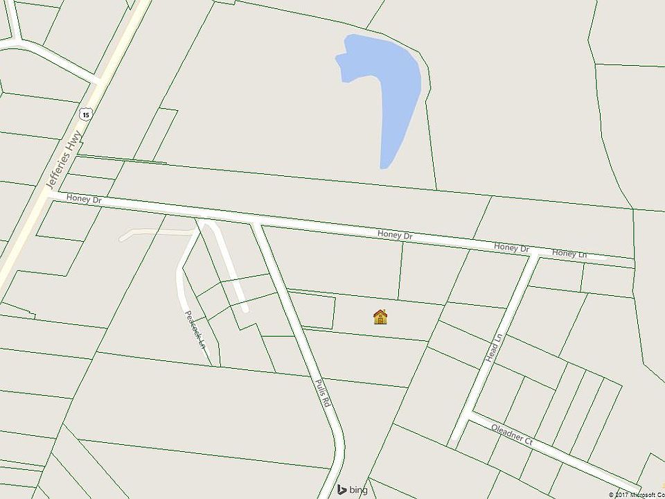 2nd image of 571 Pulis Rd