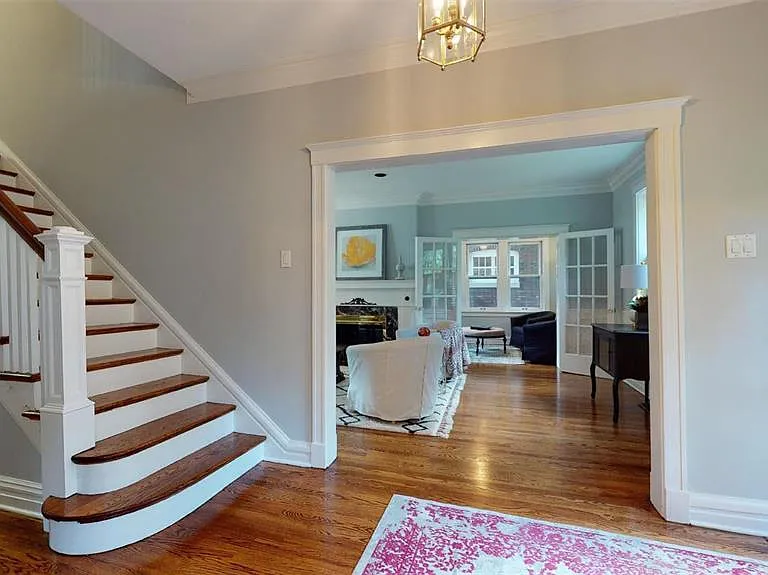 6637 Waterman Ave — Photo 2