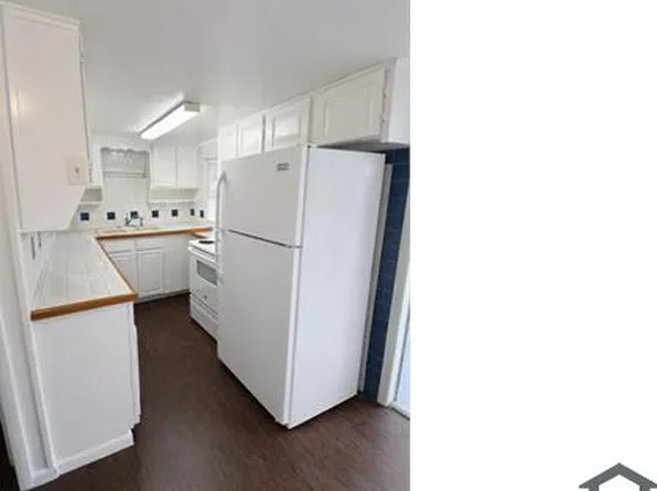 1075 S Lake Shore Way, Lake Alfred, FL 33850