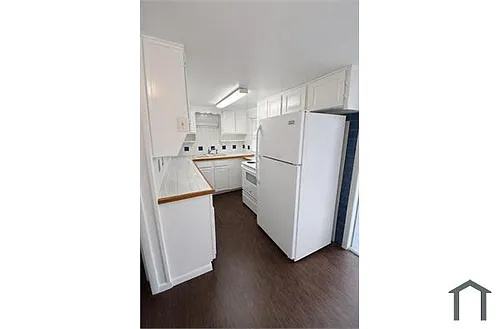 1075 S Lake Shore Way Photo 1