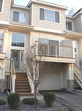 2nd image of 13964 52nd Ave N