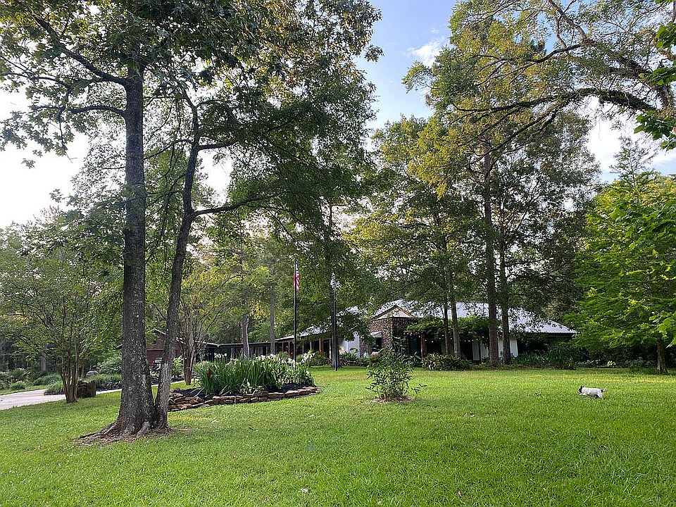 1st image of 255 Vista Del Lago Dr