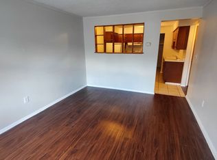 314 Kenbrook Dr APT 3, Vandalia, OH 45377