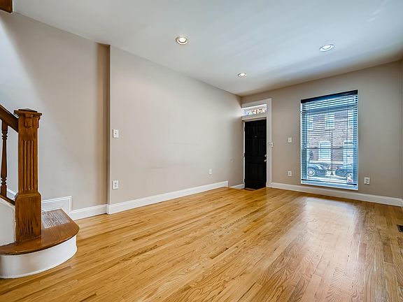 2nd image of 517 S Ellwood Ave