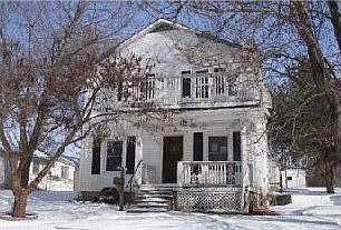 1st image of 304 Cline St