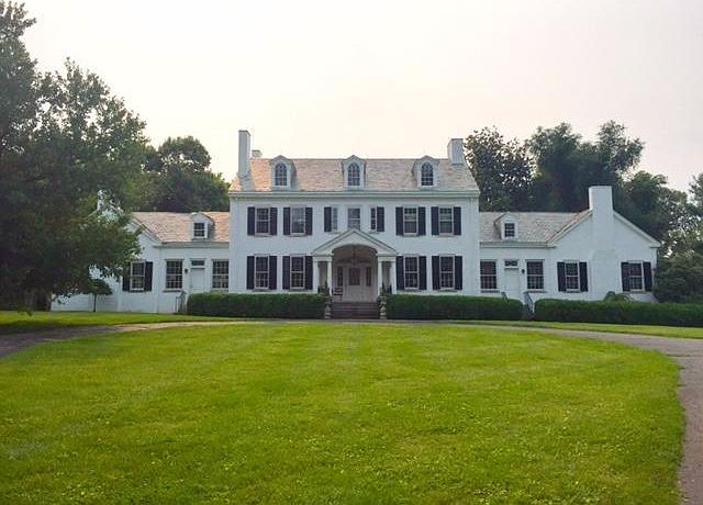1st image of 2150 Newtown Pike