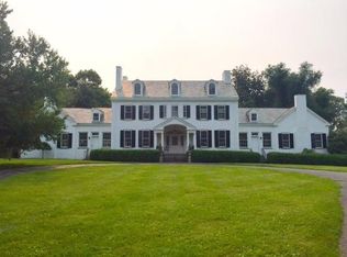 2150 Newtown Pike, Lexington, KY 40511