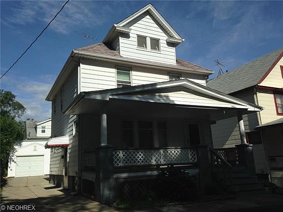 2nd image of 3242 W 114th St