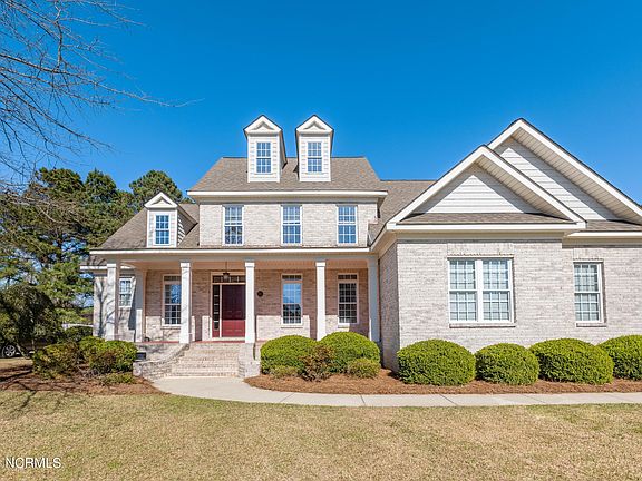 3rd image of 3701 Cantata Dr