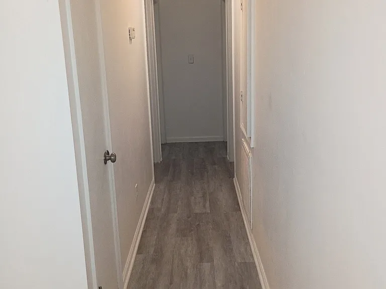 14 Flint Dr — Photo 8