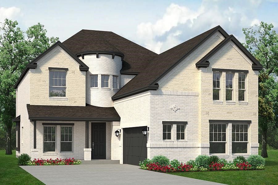 1st image of 907 Brenda Dr