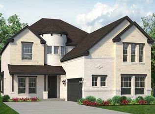 907 Brenda Dr, Mansfield, TX 76063