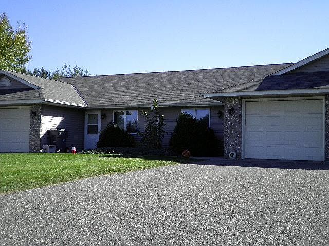 1st image of 844 Highview Dr APT C