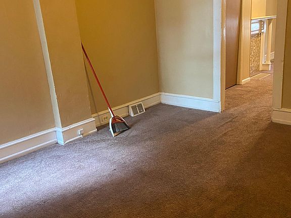 2nd image of 1331 N 60th St Floor 1