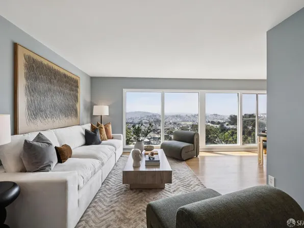 67 Molimo Dr, San Francisco, CA 94127