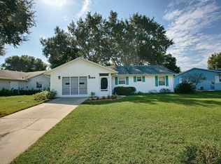1424 Orkney Dr, Leesburg, FL 34788