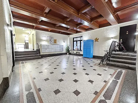 Rented by BRICK & GALO REALTY CORP | media 20