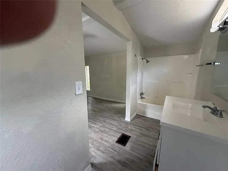 2694 Chuck Wagon Way — Photo 4