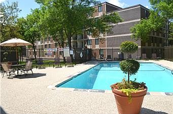 1st image of 7200 York Ave S APT 504