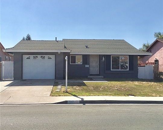 2nd image of 792 Piccard Ave