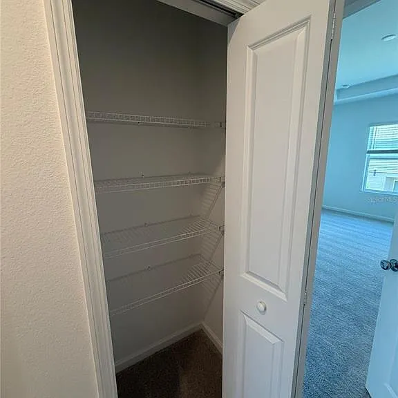 3060 Chromatic St — Photo 13