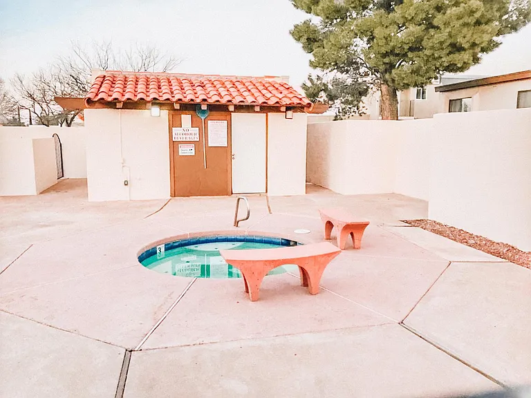 1136 Plaza Oro Loma — Photo 27