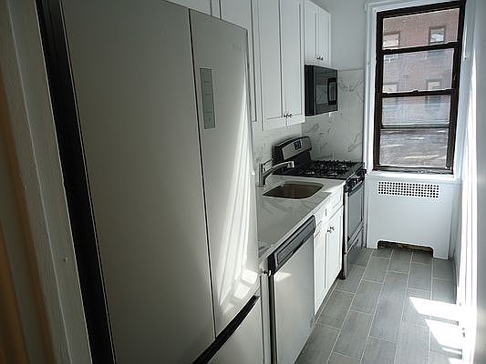 1st image of 64-33 99th St #1F