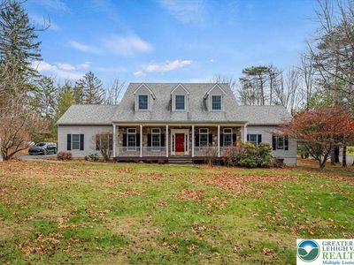 126 Devonshire Dr, Stroudsburg, PA, 18360