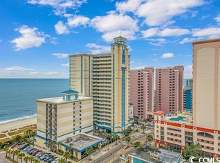 2504 N Ocean Blvd #331, Myrtle Beach, SC 29577