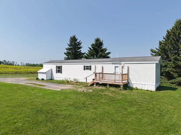1635 Chapman Road, Chapman, ME 04757
