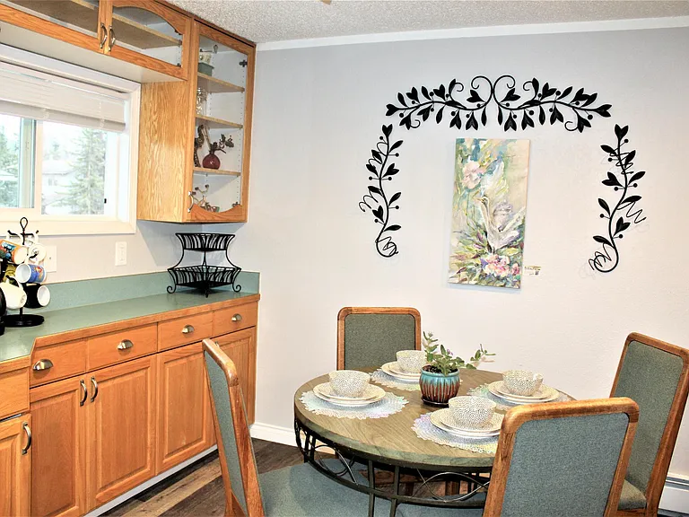 160 Grand Larry St #D10 — Photo 12