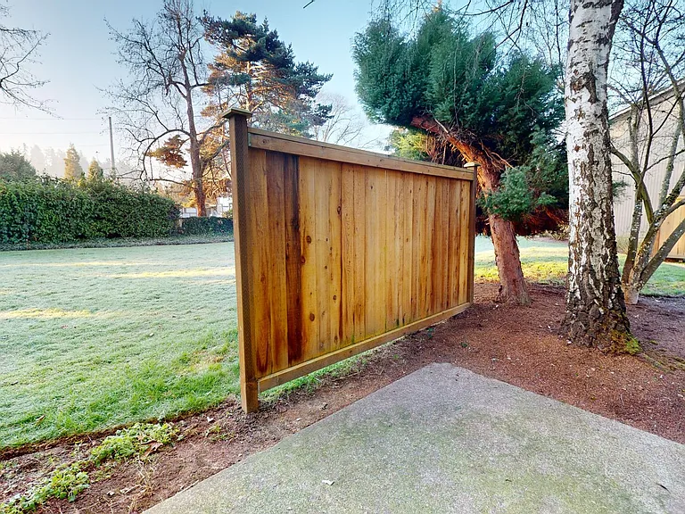 Kentfield Townhomes I & II — Photo 15