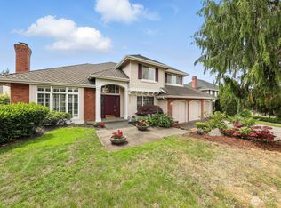 13527 42nd Ave W, Mukilteo, WA 98275