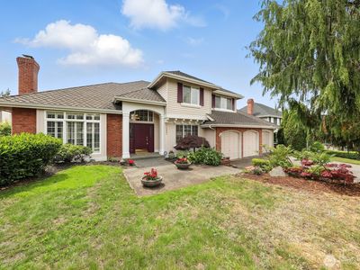 13527 42nd Avenue W, Mukilteo, WA, 98275