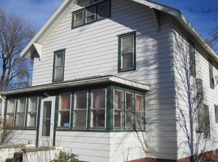 311 2nd St, Colo, IA 50056