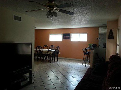 3rd image of 13720 Valerio St