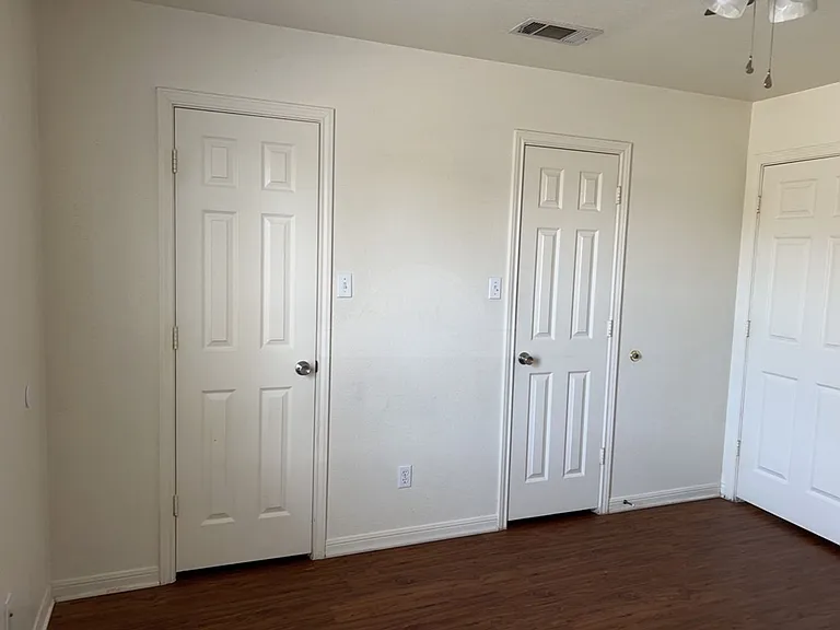 103 W Truman Ave, Copperas Cove — Photo 11