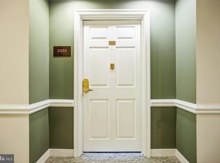 2323 Windrow Dr, Princeton, NJ 08540