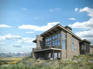 7818 Gallery Dr, Park City, UT 84098